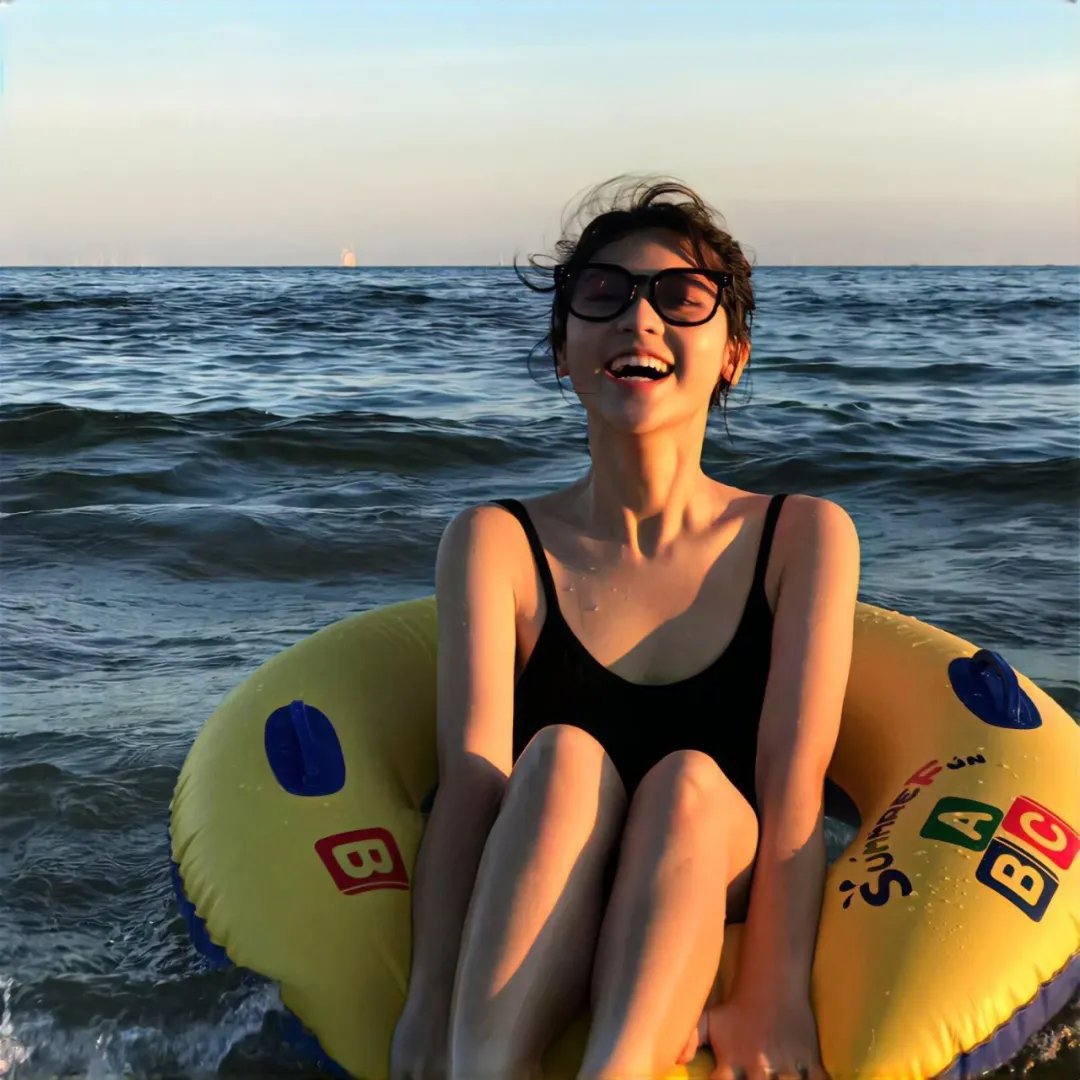 渡海征蛮