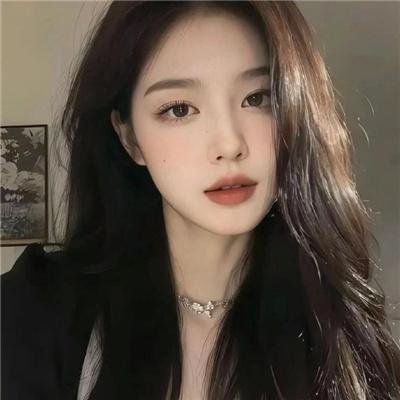 遥远的桥