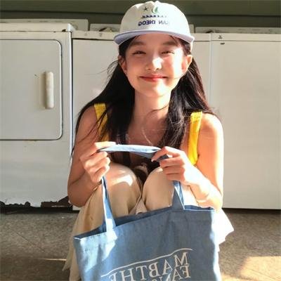 三面娜迦