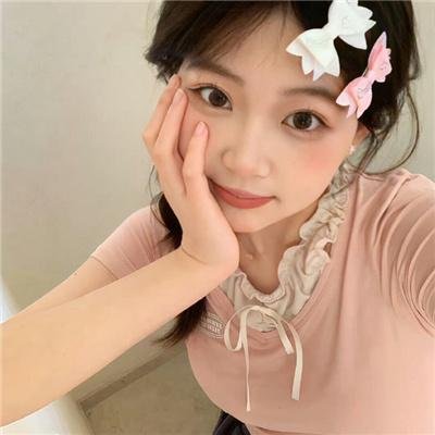 爱的蜜方