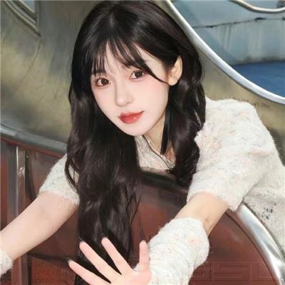 毒枭:墨西哥第二季