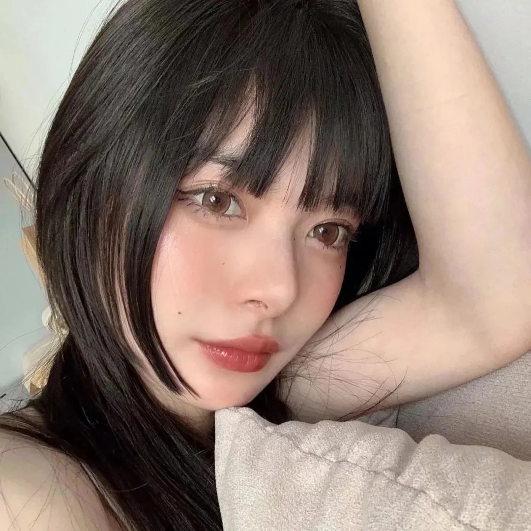 填满