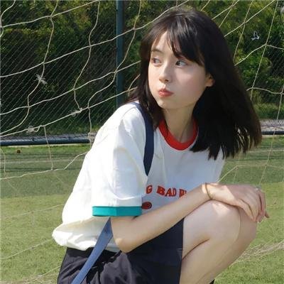 风流小霸王