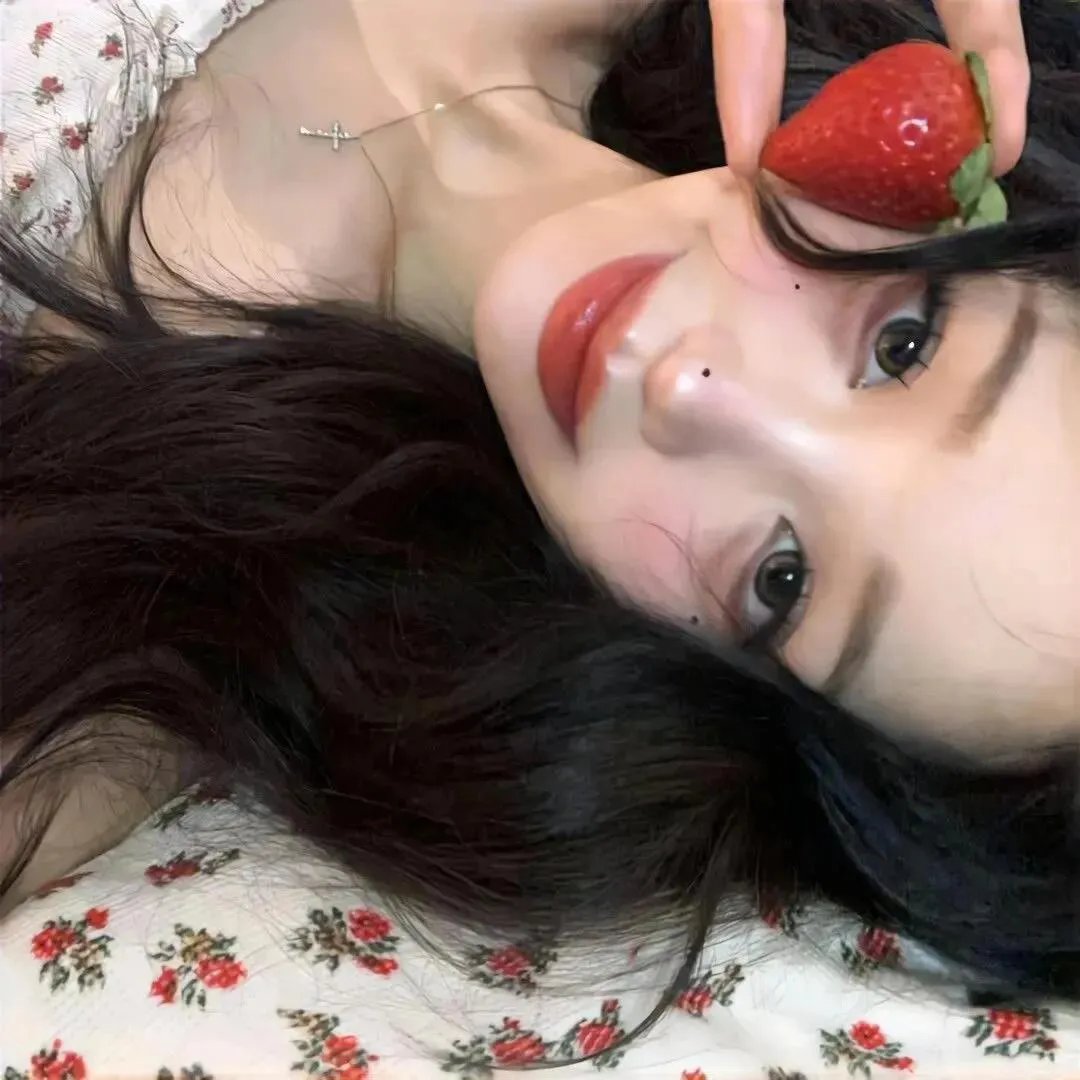 洛迪
