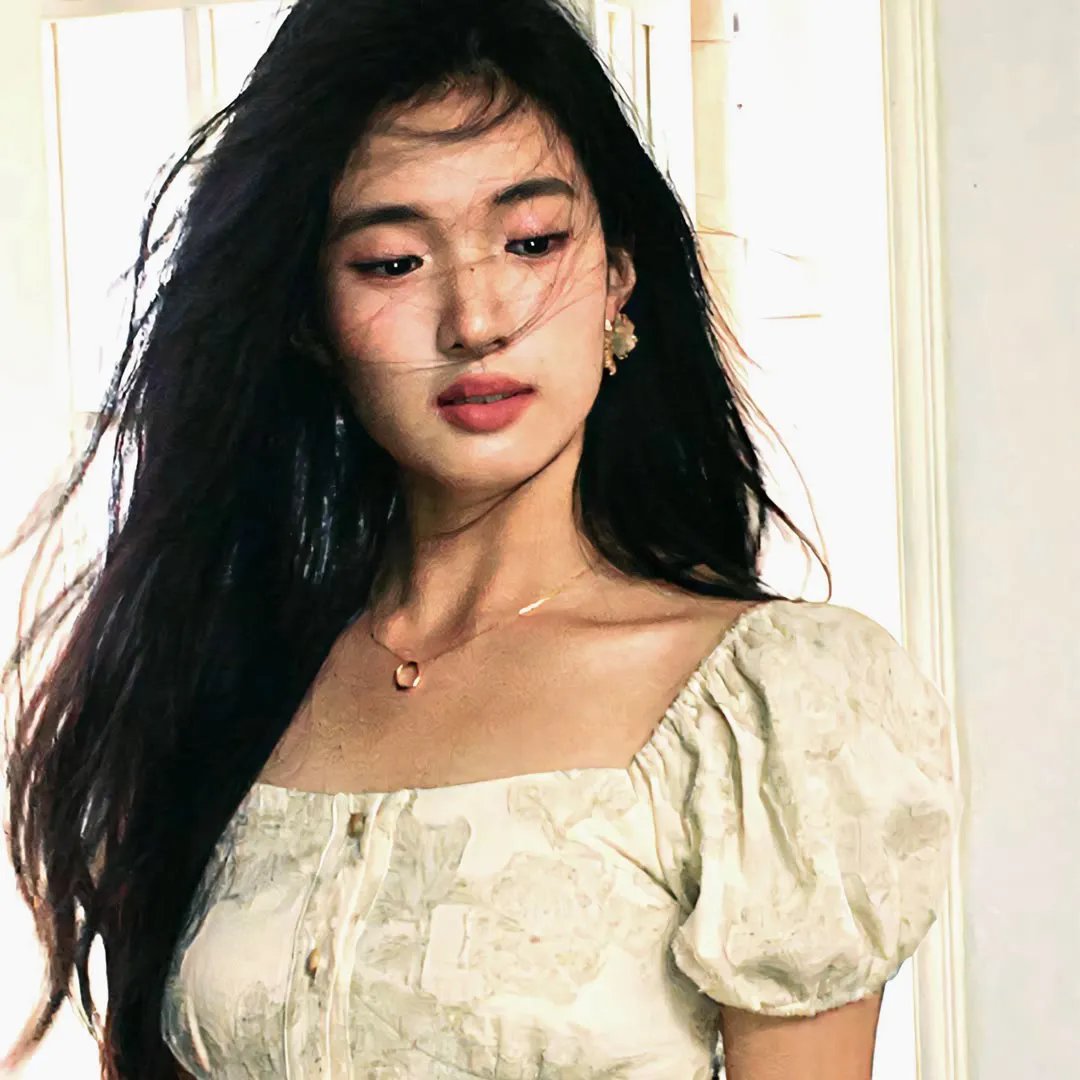 小鬼当家又难缠