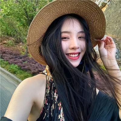 最亲爱的刽子手