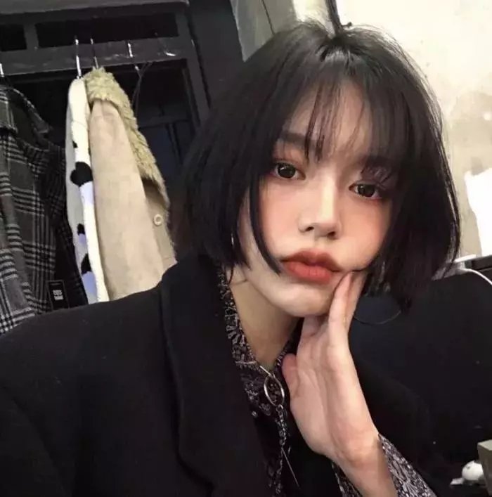 间谍亚契第八季