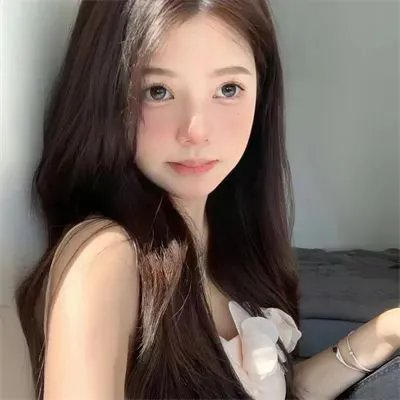 寻衅女孩