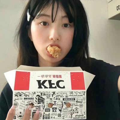 魔魅俱乐部