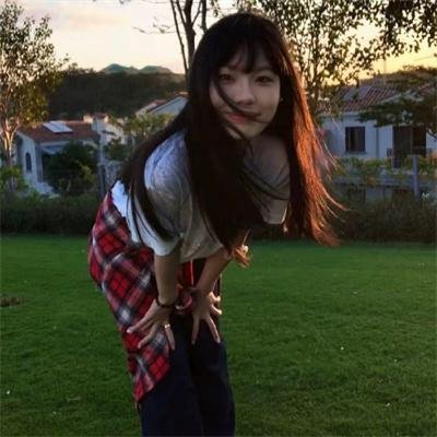 魔娃娃