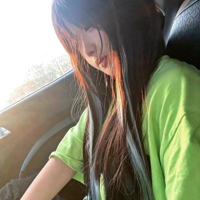 正欲