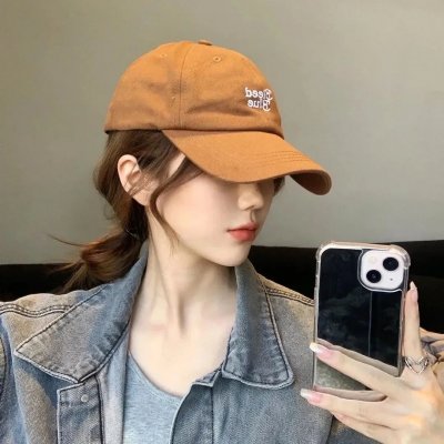 喜欢你的春夏秋冬·动态漫