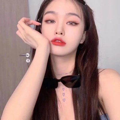 俄罗斯任务