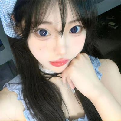何百芮的地狱毒白