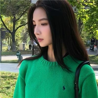 逆时光恋人
