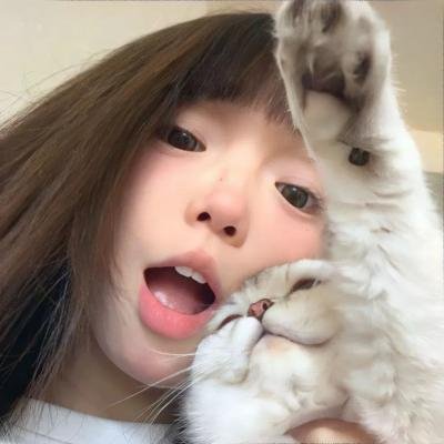 缘之空