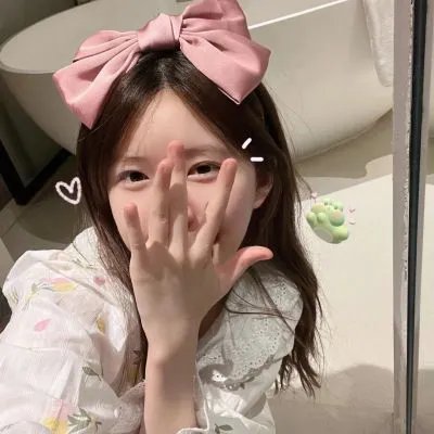 假结婚真幸福