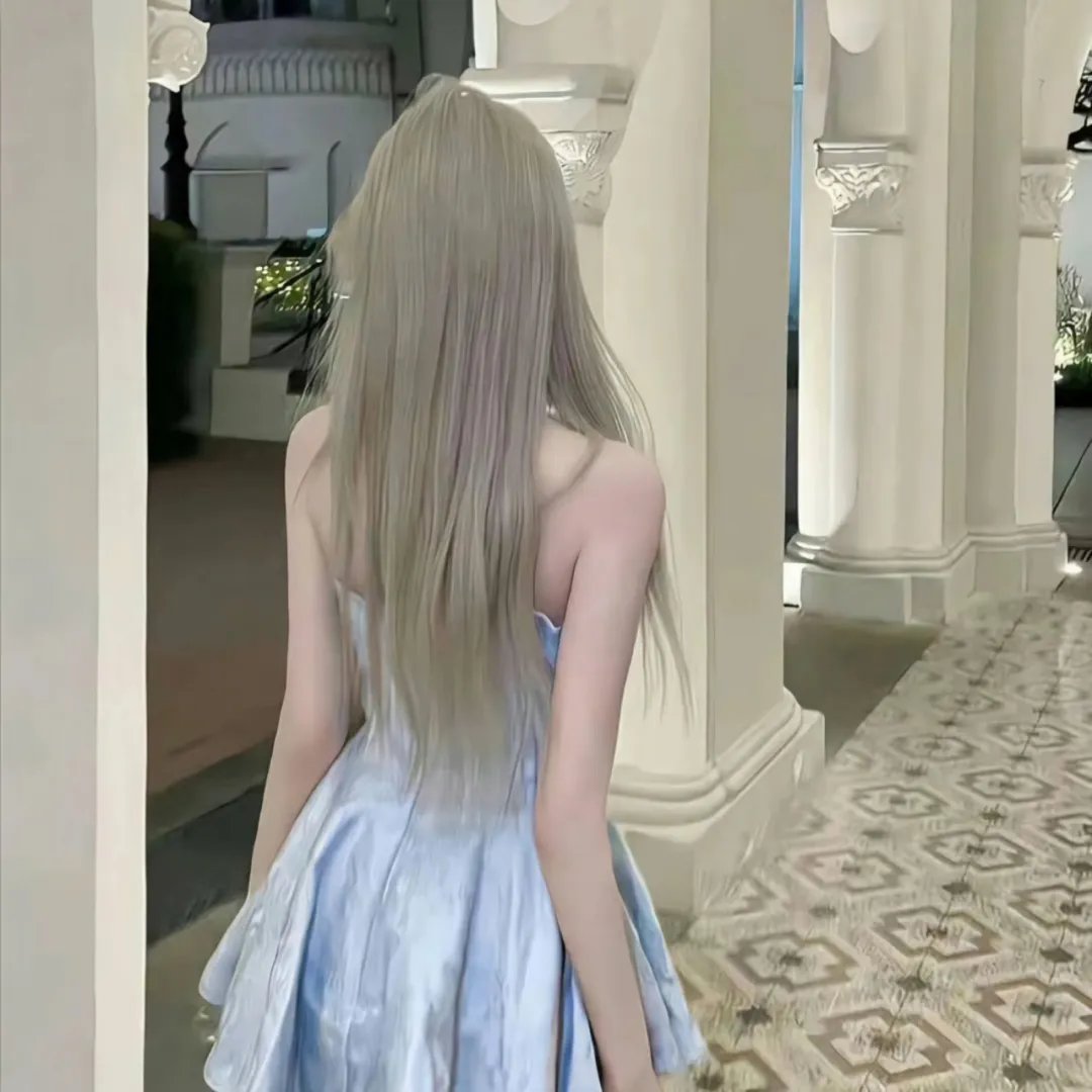 荡女之家
