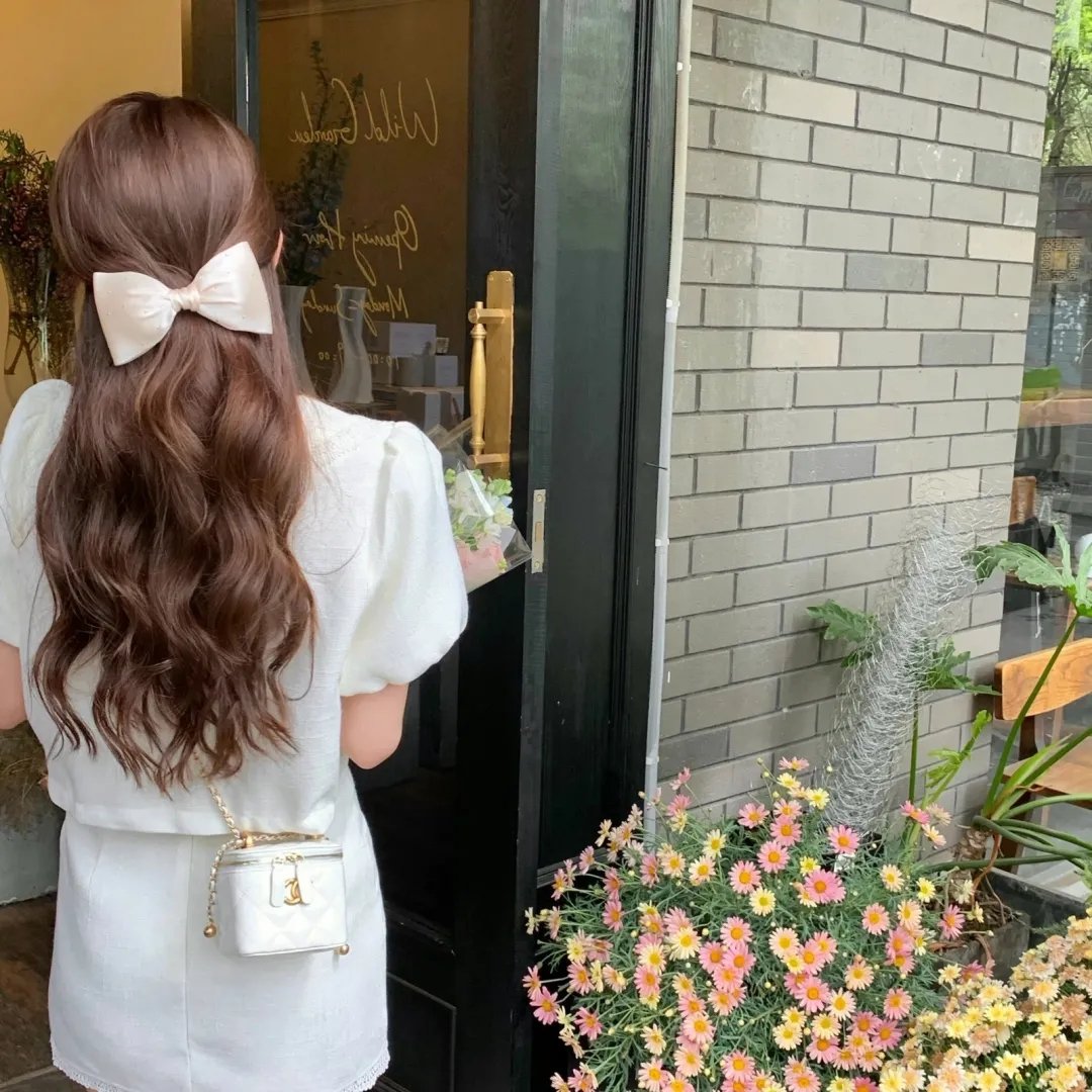 苔丝国语