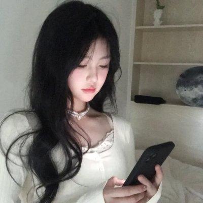 鳄鱼先生